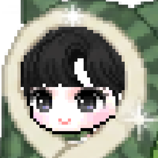 유저 프로필 이미지