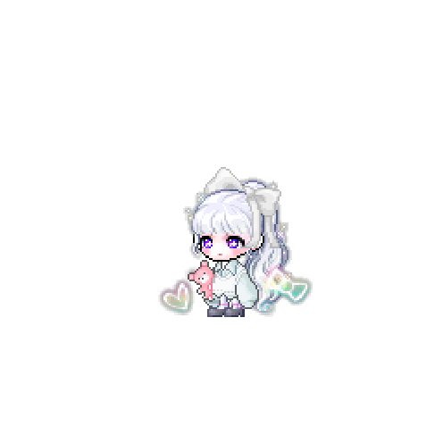 造型
