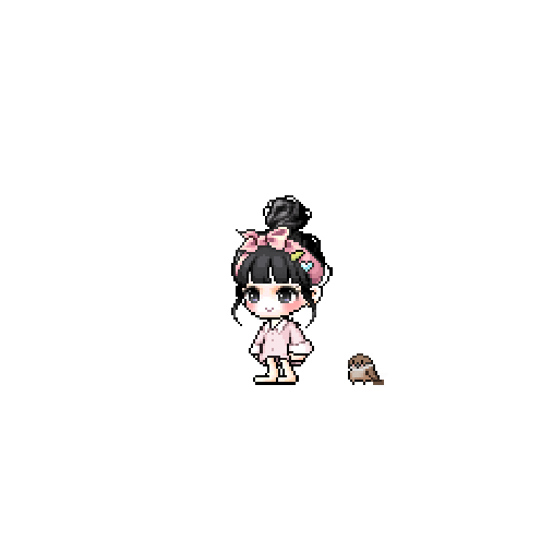 아바타