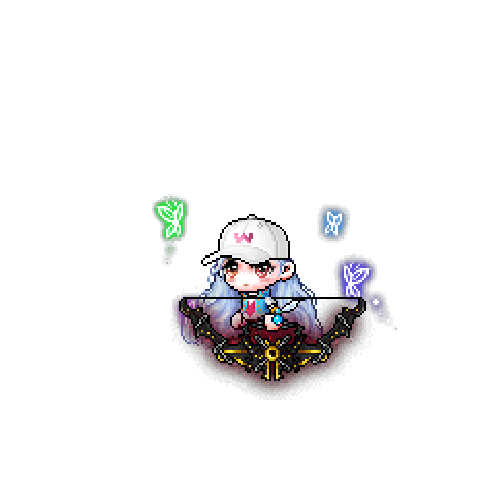 造型