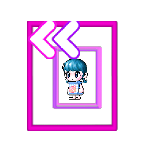 造型