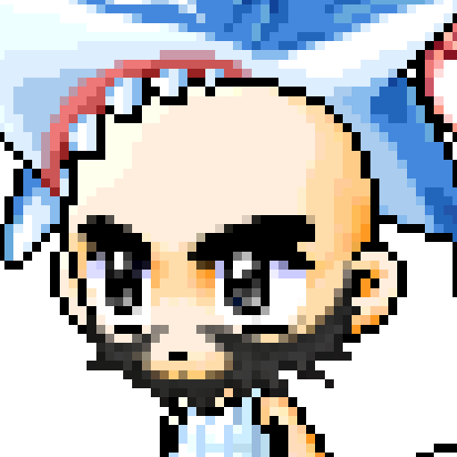 Imagen de perfil