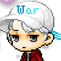 Imagen de perfil