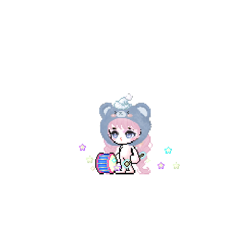 아바타