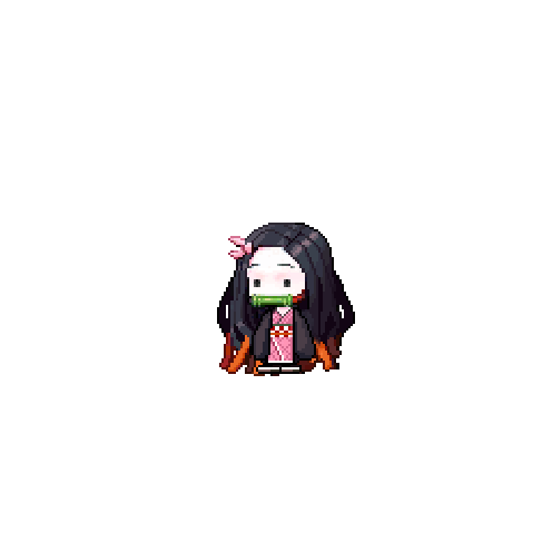 아바타