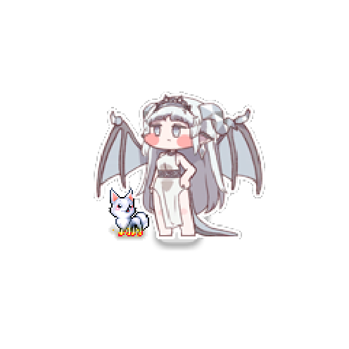 아바타