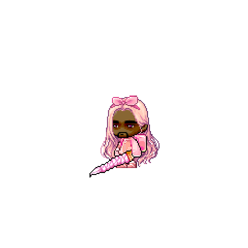 아바타
