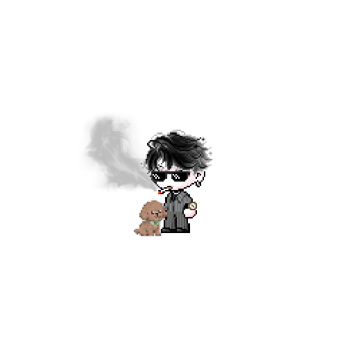 아바타