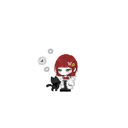 虚拟形象