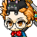 Imagen de perfil