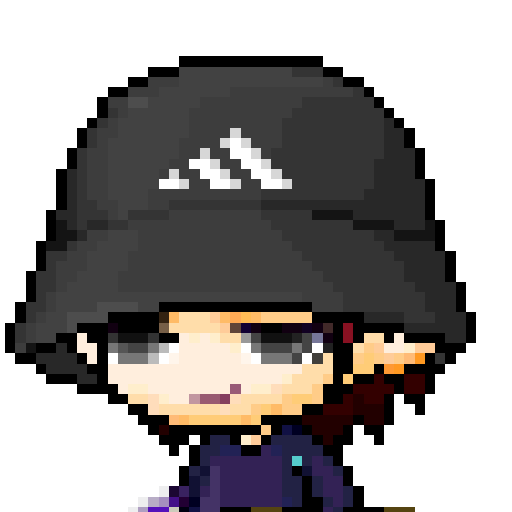 유저 프로필 이미지