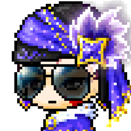 유저 프로필 이미지