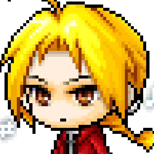 玩家個人簡介圖片