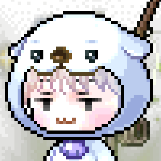 유저 프로필 이미지