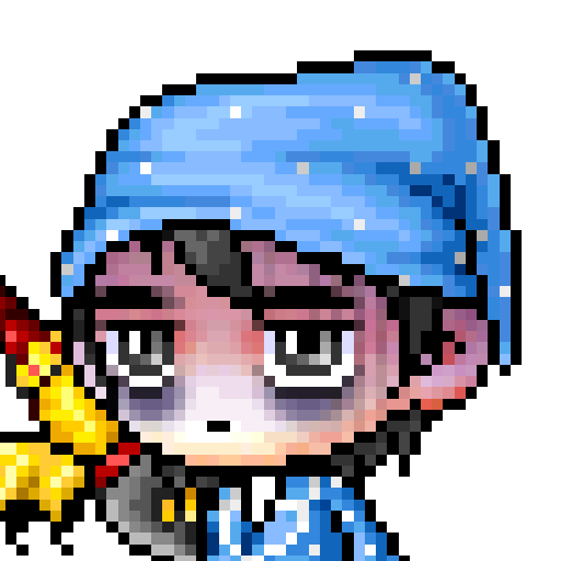 玩家個人簡介圖片