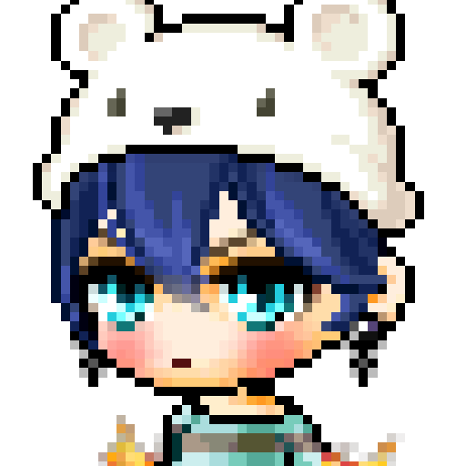 玩家個人簡介圖片