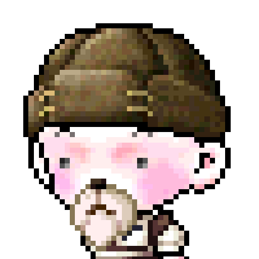 玩家個人簡介圖片