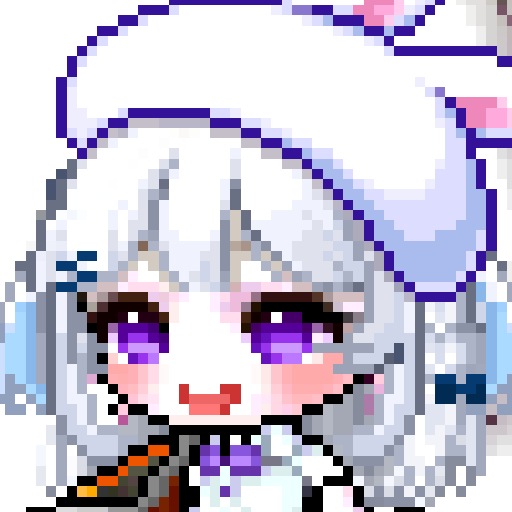 유저 프로필 이미지