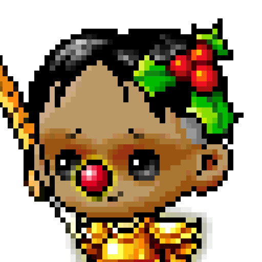 유저 프로필 이미지