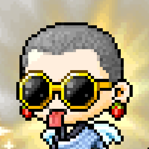 玩家個人簡介圖片