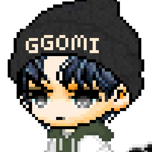 유저 프로필 이미지