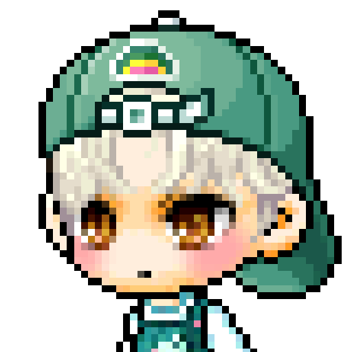 玩家個人簡介圖片