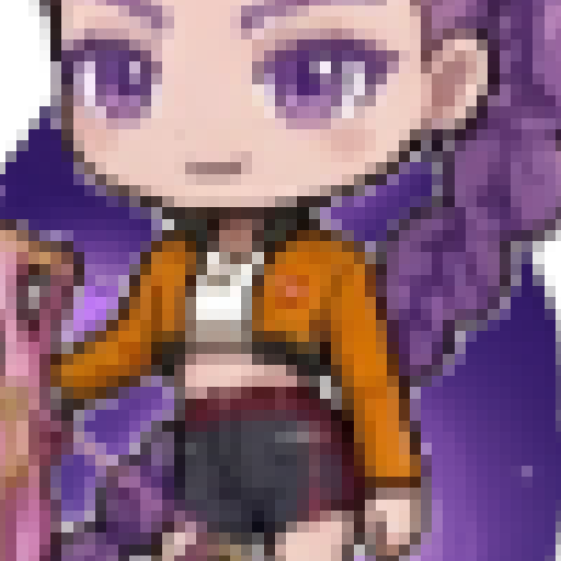 玩家個人簡介圖片