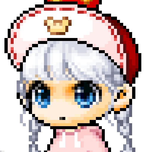 玩家個人簡介圖片