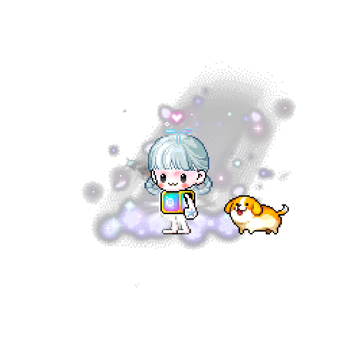 造型