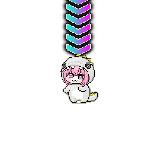 虚拟形象