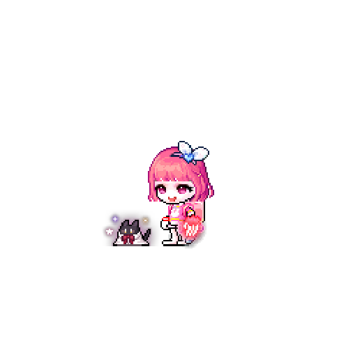 造型