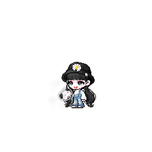 아바타