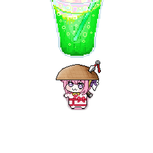 아바타