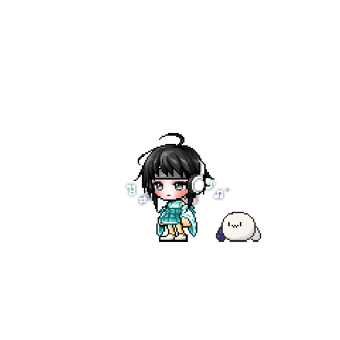 아바타