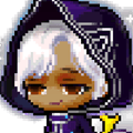 Imagen de perfil