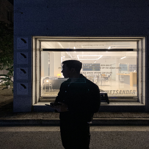 유저 프로필 이미지