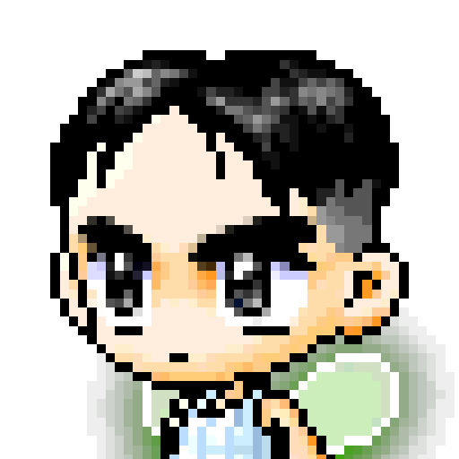 유저 프로필 이미지