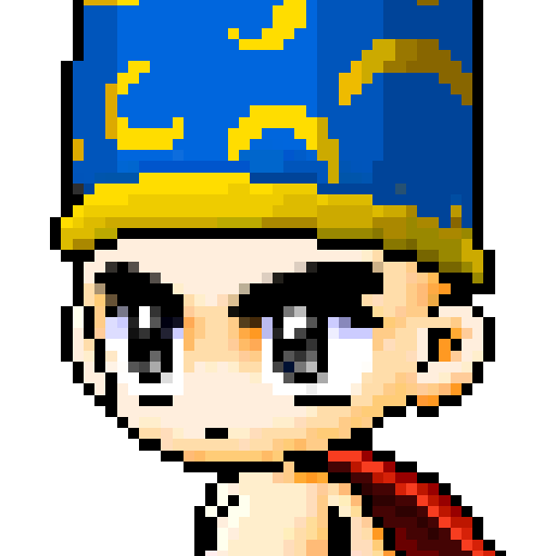 유저 프로필 이미지