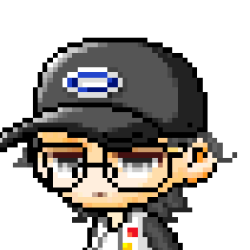 유저 프로필 이미지