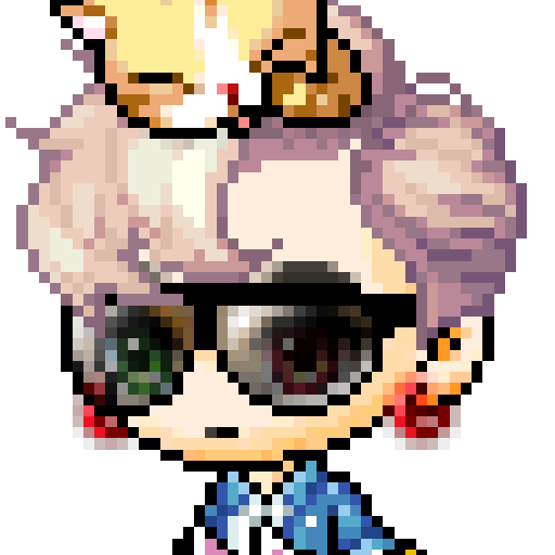 玩家個人簡介圖片