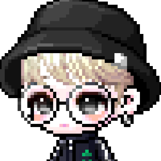 유저 프로필 이미지