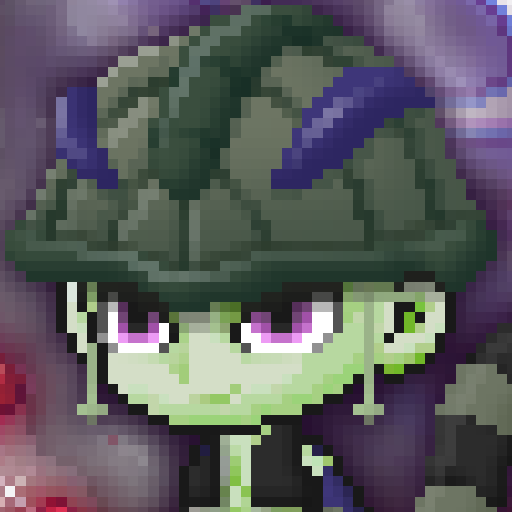 玩家個人簡介圖片