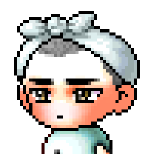 유저 프로필 이미지