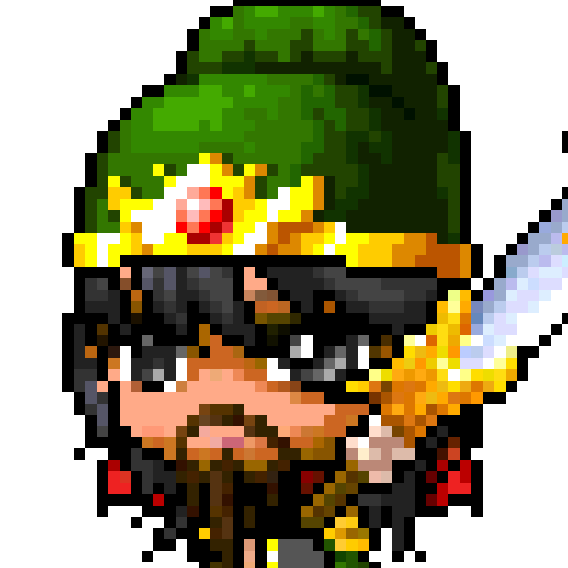 유저 프로필 이미지