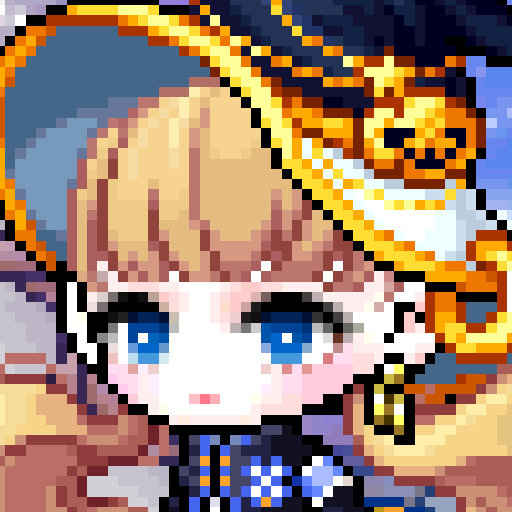 유저 프로필 이미지