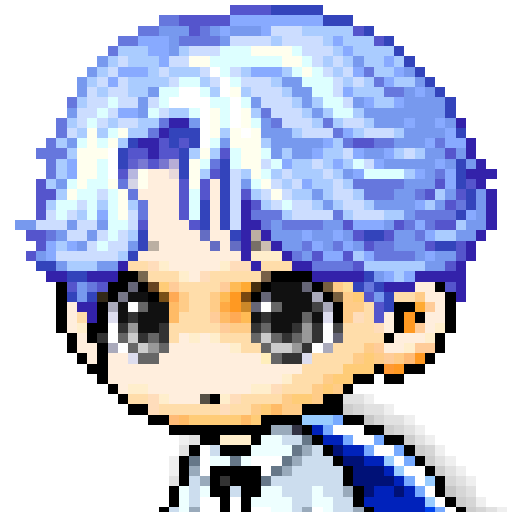 玩家個人簡介圖片