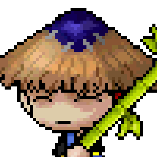 유저 프로필 이미지