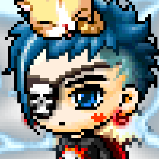 유저 프로필 이미지