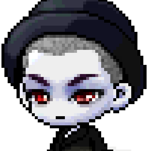 玩家個人簡介圖片