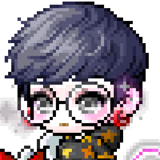 玩家個人簡介圖片